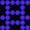 45.167.109.142