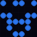 45.167.109.143