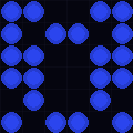 45.167.109.145