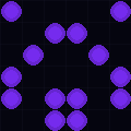 45.167.109.146