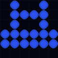 45.167.109.147