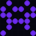 45.167.109.148