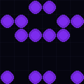 45.167.109.149