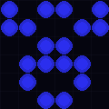 45.167.109.15