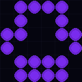 45.167.109.151