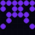 45.167.109.152