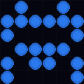 45.167.109.153
