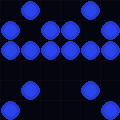 45.167.109.154