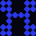 45.167.109.157