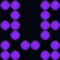 45.167.109.159