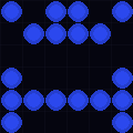 45.167.109.16