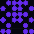 45.167.109.160