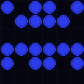45.167.109.162