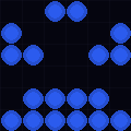 45.167.109.163