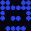 45.167.109.164