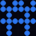 45.167.109.165