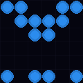 45.167.109.166