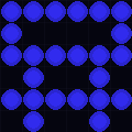 45.167.109.167
