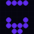 45.167.109.168