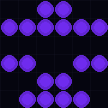45.167.109.169