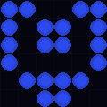 45.167.109.17
