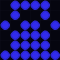 45.167.109.171