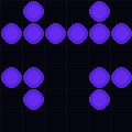 45.167.109.172