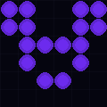 45.167.109.174