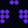 45.167.109.175