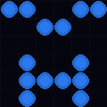 45.167.109.176