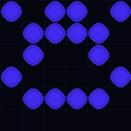 45.167.109.177