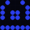 45.167.109.179