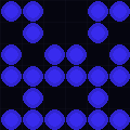 45.167.109.180