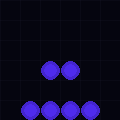 45.167.109.183