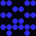 45.167.109.190