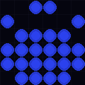 45.167.109.192