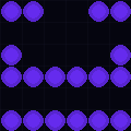 45.167.109.194