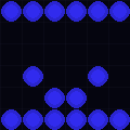 45.167.109.195