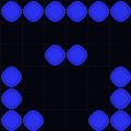 45.167.109.196