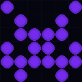 45.167.109.197