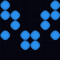 45.167.109.198