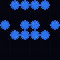 45.167.109.2