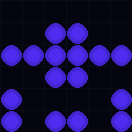 45.167.109.20