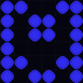 45.167.109.200