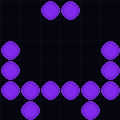 45.167.109.201