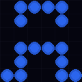 45.167.109.202