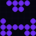45.167.109.204