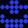 45.167.109.207