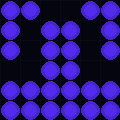 45.167.109.208