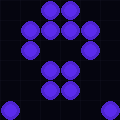 45.167.109.209